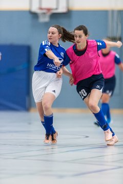 Bild 106 - F Loewinnen Hallen Cup